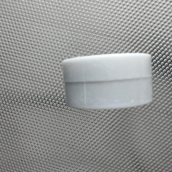 Ella Eden London eyeshadow harmony new - Picture 3 of 4